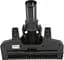 Щітка PowerBrush для акумуляторного пилососу Bosch Unlimited Serie 6, BBS611LAG, BCS611, 17004296 - мініатюра 3