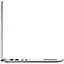 Ноутбук DELL Pro 16 Plus PB16250 Ultra 7 255U 5.2GHz, 16" Full HD, 16GB DDR5, 512GB SSD - мініатюра 6