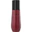 Лосьон против глубоких морщин Ahava Apple Of Sodom Deep Wrinkle Lotion SPF30, 50 мл - миниатюра 2