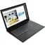Ноутбук Lenovo IdeaPad V15 G2 ITL (i5-1135G7 / 16GB / SSD 256GB) Refurbished - мініатюра 2