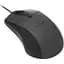 Миша Gresso GM-955 USB Black - мініатюра 1