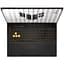 Ноутбук ASUS TUF Gaming F16 FX608JHR-RV006MXM,i7-14650HX,32GB DDR5,1TB,RTX 5050 8GB,Без ОС - мініатюра 3