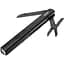 Мультитул NexTool Multi-Purpose Pen-Shaped Tool N1 (NE20226) [76920] - мініатюра 1