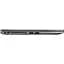 Ноутбук Asus VivoBook 14 F415EA 14" FHD 4/128GB i3-1115G4 Slate Grey (OB) (F415EA-AS31) - мініатюра 4