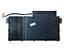 Акумулятор для ноутбука Acer Spin SP314-53 AP18H18J - мініатюра 3