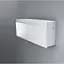 Спліт-система Daikin Emura 3 FTXJ20AW/RXJ20A [113956] - мініатюра 12