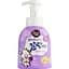 Гель для миття рук Shower Mate Bubble Hand Wash Blueberry 300 мл - мініатюра 1