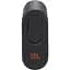 Мікрофон JBL PartyBox Wireless Mic бездротовий комплект з 2 шт. (JBLPBWIRELESSMIC) - мініатюра 5