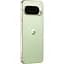 Смартфон Google Pixel 10 Pro XL 16/256GB Jade [144032] - мініатюра 5