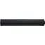 Саундбар Redmi Computer Speaker Black [QBH4257CN] [106090] - миниатюра 4