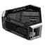 Корпус Jonsbo TR03-G Silver - миниатюра 13