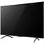 Телевізор TCL T7B 50" QLED 4K [50T7B] [125083] - мініатюра 6