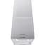Витяжка Perfelli CQE 4692 I 1000 LED - мініатюра 1