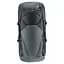 Рюкзак Deuter Speed Lite 30 Graphite (1052-3410622 4409) - миниатюра 3