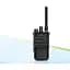 Рація Caltta PH600 VHF Forest [141708] - мініатюра 4