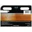 Батарейка Duracell Optimum AA лужні 8 шт. в упаковці (5014726 / 5015601) - мініатюра 3