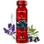 Аерозольний антиперспірант Old Spice Кракенград 150 мл - мініатюра 6