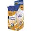 Ручка кулькова BIC Cristal Original 0.32 мм 50 шт. синя (847898) - мініатюра 1