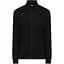 Кофта CMP Man Jacket 31D4307 Black S (1097-31D4307-U901 46) - миниатюра 1