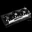 Відеокарта EVGA GeForce RTX 3070 Ti FTW3 Ultra Gaming [08G-P5-3797-KL] [75459] - мініатюра 7