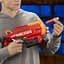 Бластер Hasbro Nerf N-Strike Mega Bulldog (E3057) - миниатюра 14
