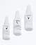 Солнцезащитный невесомый флюид Vichy Capital Soleil UV-Age Daily против признаков фотостарения кожи лица SPF 50+ 40 мл (MB364200) - миниатюра 5