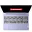 Ноутбук Lenovo IdeaPad Slim 5 15IRH9R 7 240H 52GHz, IPS, 32GB LPDDR5x, 1TB, Без ОС - миниатюра 5