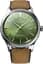 Годинник Orient Bambino Version 4 RA-AC0P01E10B - мініатюра 1