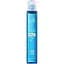 Філер La'dor Perfect Hair Fill-Up для відновлення структури волосся, 13 мл (817376) - мініатюра 1