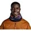 Мультиповязка Buff Polar Phalin Blue/Orange (1033-BU 132560.555.10.00) - миниатюра 4