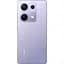 Смартфон Xiaomi Redmi Note 14S 8/256GB Aurora Purple (Global Version) NFC (with charger) - мініатюра 5
