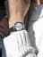 Годинник Casio LTP-V005D-7B2 - мініатюра 9