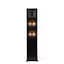 Підлогова акустика Klipsch RP-6000F - мініатюра 3