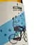 Вино Neleman Bike Collection Viura Merseguera DO Valencia біле сухе 0.75 л - мініатюра 3