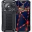 Смартфон Oukitel WP33 Pro 5G 8/256Gb Black Global version - мініатюра 1
