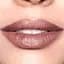 Помада для губ глянцевая Revlon Super Lustrous Lipstick, тон 420 (Pearl Blushed), 4.2 г (265768) - миниатюра 2