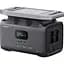Зарядна станція Growatt Infinity 1300 1800W 1382Wh [PPSL00.0000500LS0] [120916] - мініатюра 2
