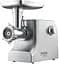 Мясорубка Tefal HV10 8 in 1 NE858D38 - миниатюра 2