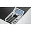 БФП Kyocera Ecosys PA4500x (110C0Y3NL0) [162074] - мініатюра 6