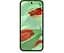 Смартфон Google Pixel 9 12/256GB Wintergreen (GA05844-US) - мініатюра 5