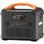 Зарядна станція Newsmy S1210 1200W 1102.5Wh LiFePO4 - мініатюра 1
