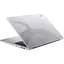 Ноутбук Acer Aspire Lite 16 AL16-52P-366Y [NX.J5REX.002] [137312] - мініатюра 4