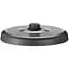 Электрочайник KitchenAid 5KEK1222EAC кремовый 1.25 л (00000022802) - миниатюра 3