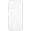 Силиконовый чехол BeCover для Tecno Spark 9 Pro (KH7n) Transparancy (708661) - миниатюра 1