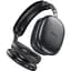 Наушники Hoco W35 Air Triumph Black [103186] - миниатюра 2