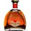 Коньяк України Chateau de Louis VSOP, 40%, 0,5 л - мініатюра 1