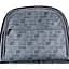 Рюкзак Kite Education teens 1018XL-1 (K25-1018XL-1) - миниатюра 14
