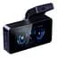 Відеореєстратор (Aspiring AT360 Dual 4G Wifi GPS) (Aspiring AT360 Dual 4G Wifi GPS) - мініатюра 7