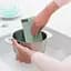 Набір серветок для чищення Brabantia SinkSide 235x175 см 3 шт. (215827) - мініатюра 2