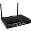 Маршрутизатор Drytek Vigor 2927ac, 2(6) WAN GbE, 5 LAN GbE, 2 USB 2.0, 50 VPN, Multi-LAN (8+DMZ+IP R - мініатюра 2